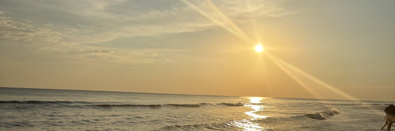 kaytchmeifyacan's profile banner image