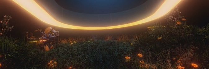 B4dDec1sions_'s profile banner image