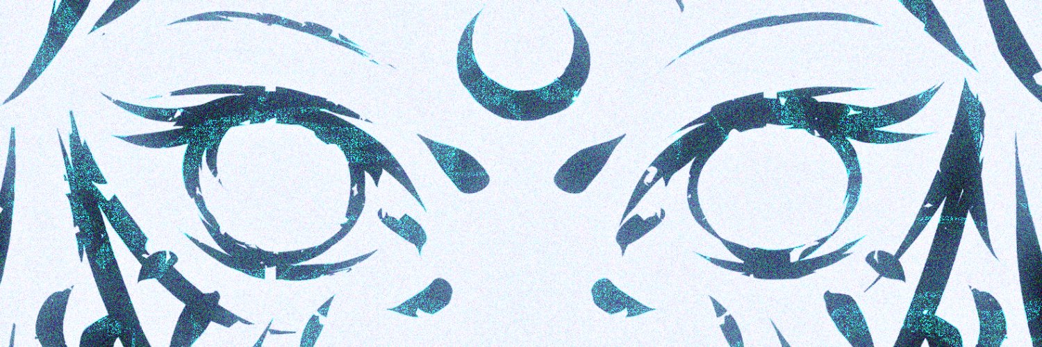 _anakami's profile banner image