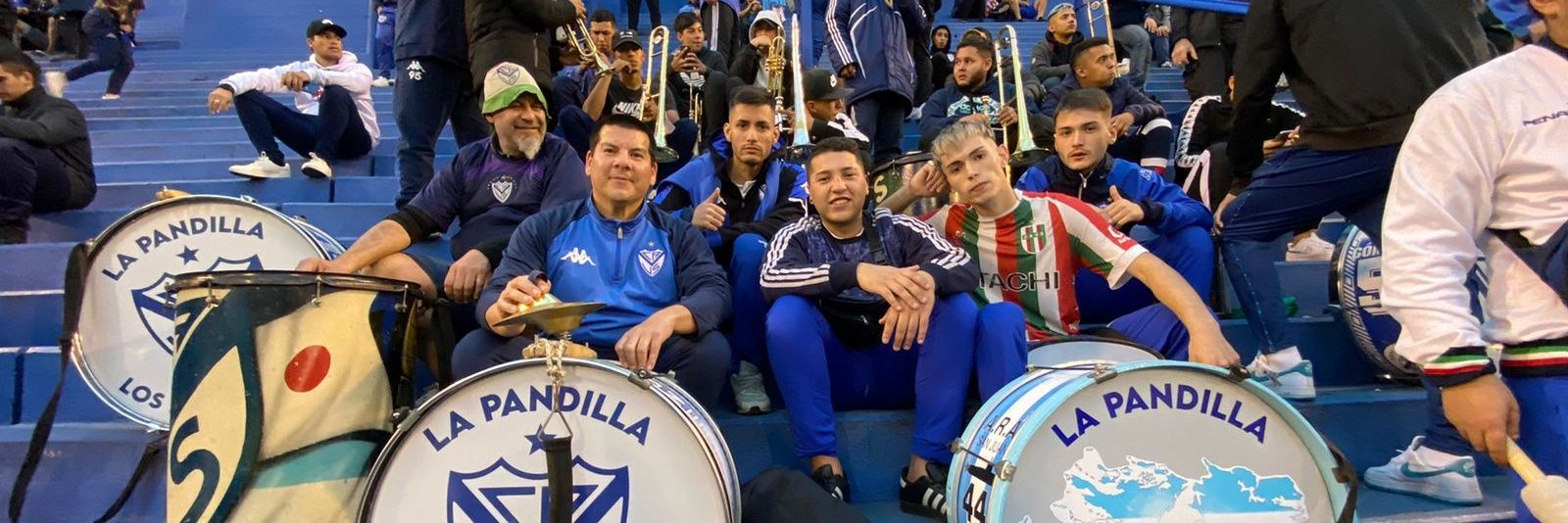 SebasFernanddez's profile banner image
