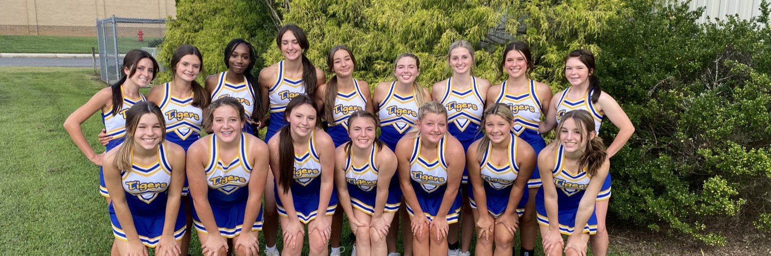 MPCheerCoachC's profile banner image