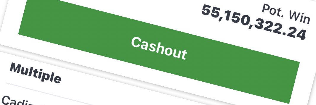 iamLupay's profile banner image