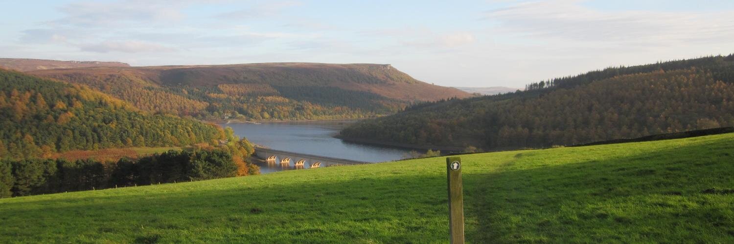 Lorri 🏴󠁧󠁢󠁥󠁮󠁧󠁿🇬🇧🚜 banner