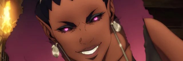 aliyahveal's profile banner image