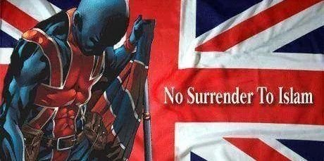 Elliott james ford banner