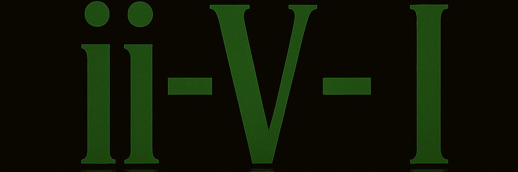 PeterMartin91's profile banner image