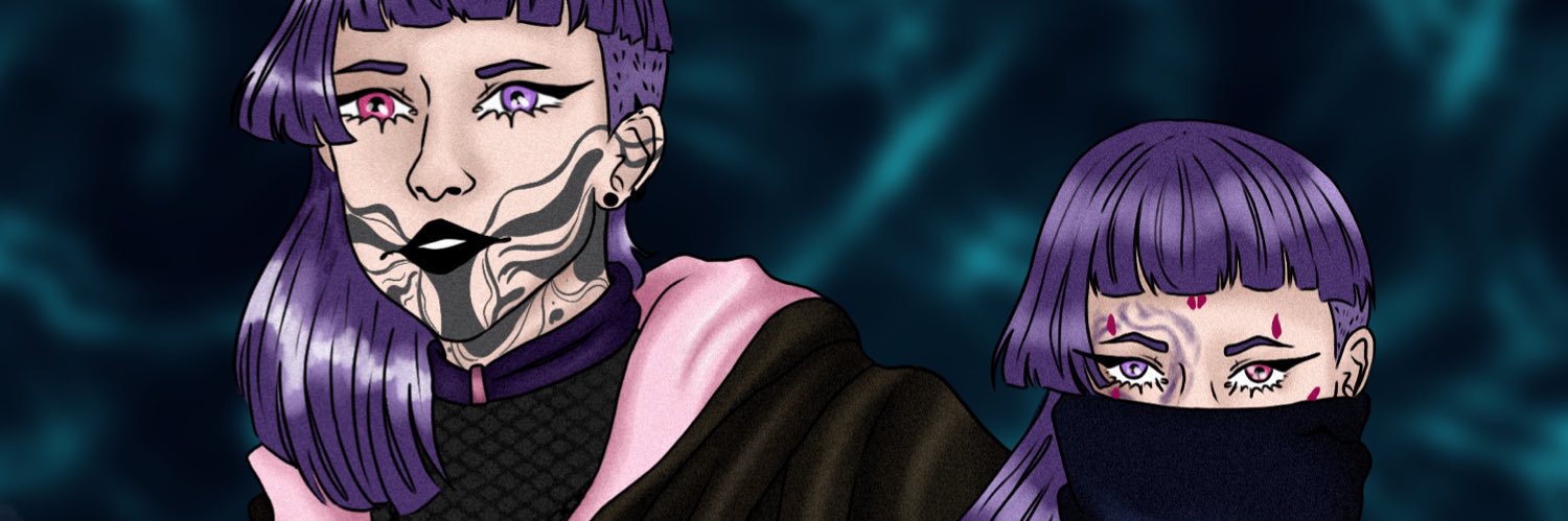 _SadMoon_'s profile banner image