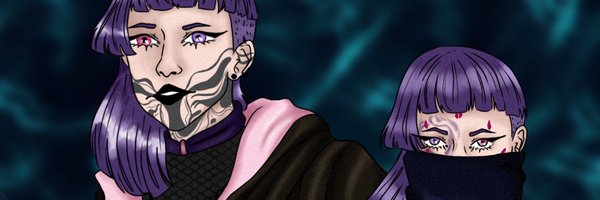 _SadMoon_ Profile Banner