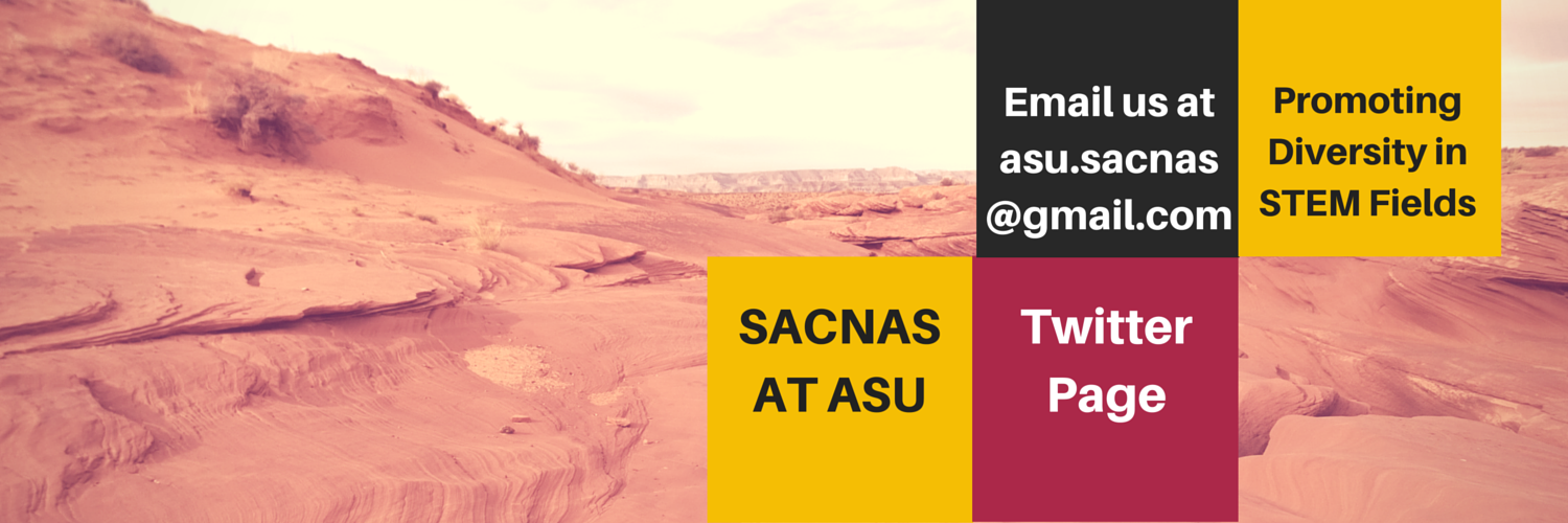 sacnasasu's profile banner image