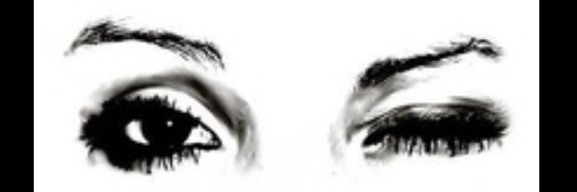 TheLezz's profile banner image