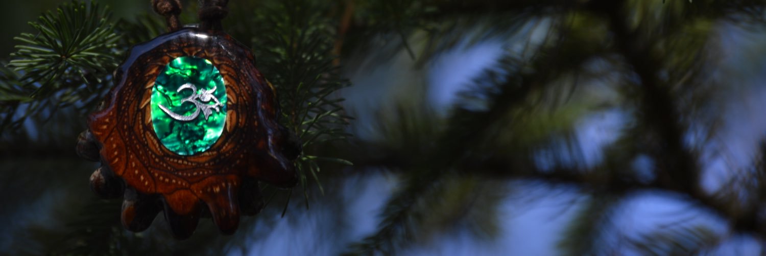 thesunfelldown's profile banner image