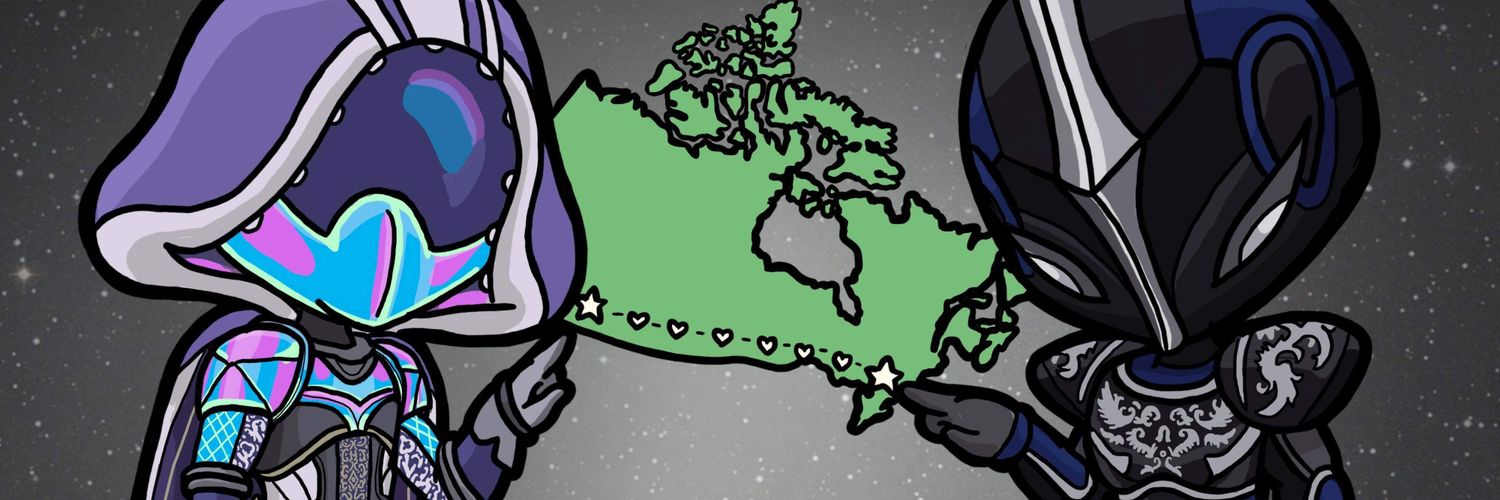 heatherchuppa's profile banner image