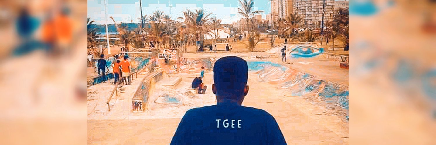 iAmSbudaTGee's profile banner image
