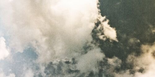 ABrooksLCRP's profile banner image