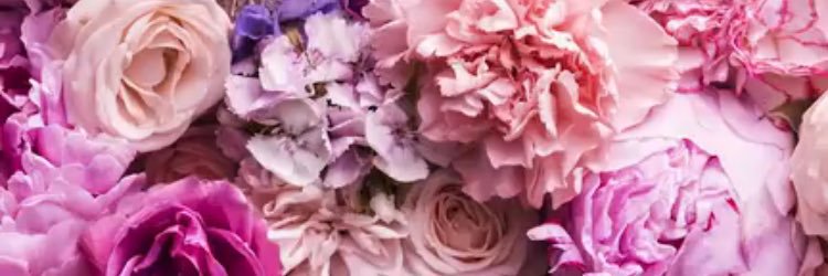 slickrick_17's profile banner image