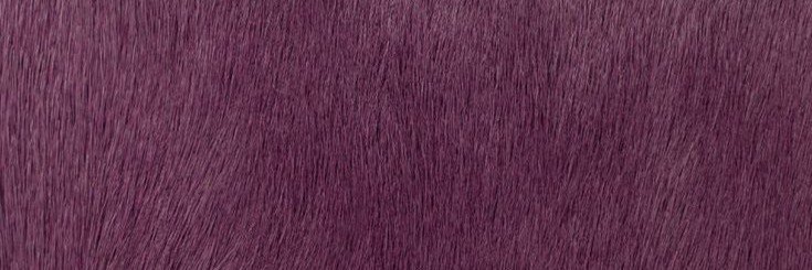 aacvui's profile banner image