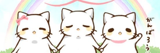 conpeitousugar's profile banner image