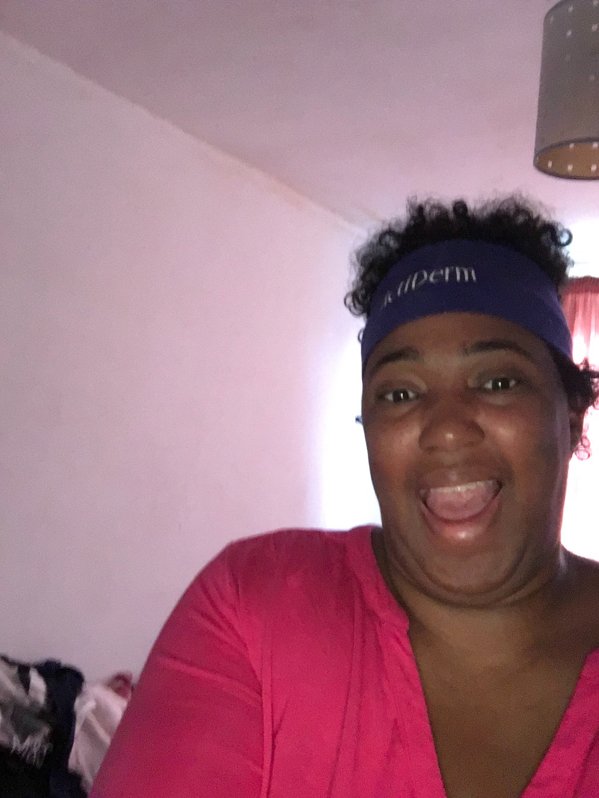 andersonsangela's profile banner image