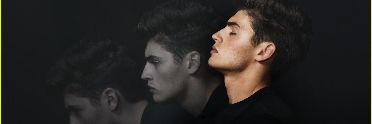 GreggBrasil's profile banner image