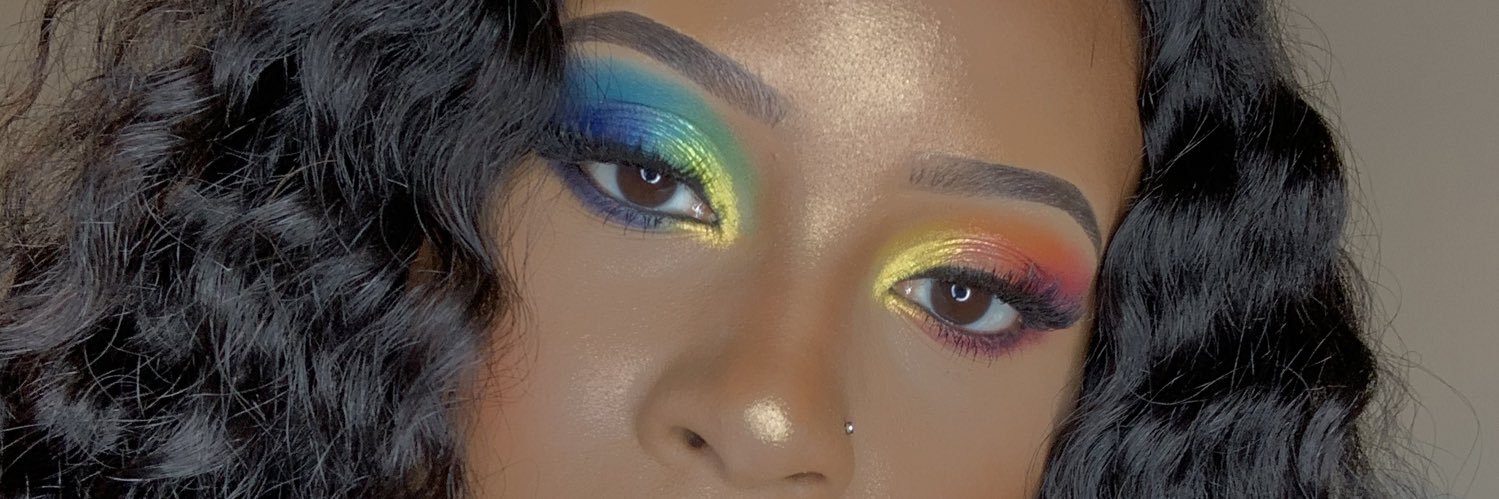 Tierany_'s profile banner image