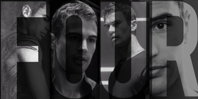 6and4always_'s profile banner image