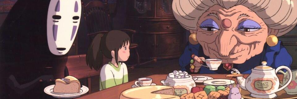 _sineque's profile banner image