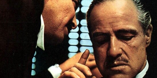 DIaniro_Nine's profile banner image