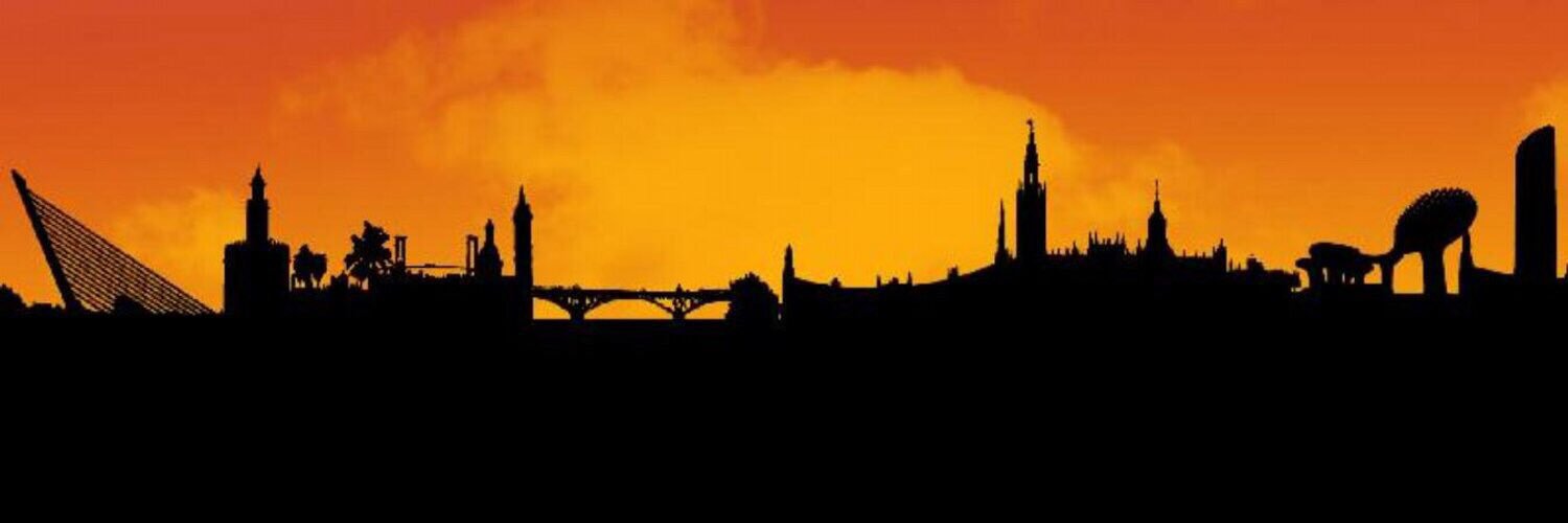 TurismoSVQ's profile banner image