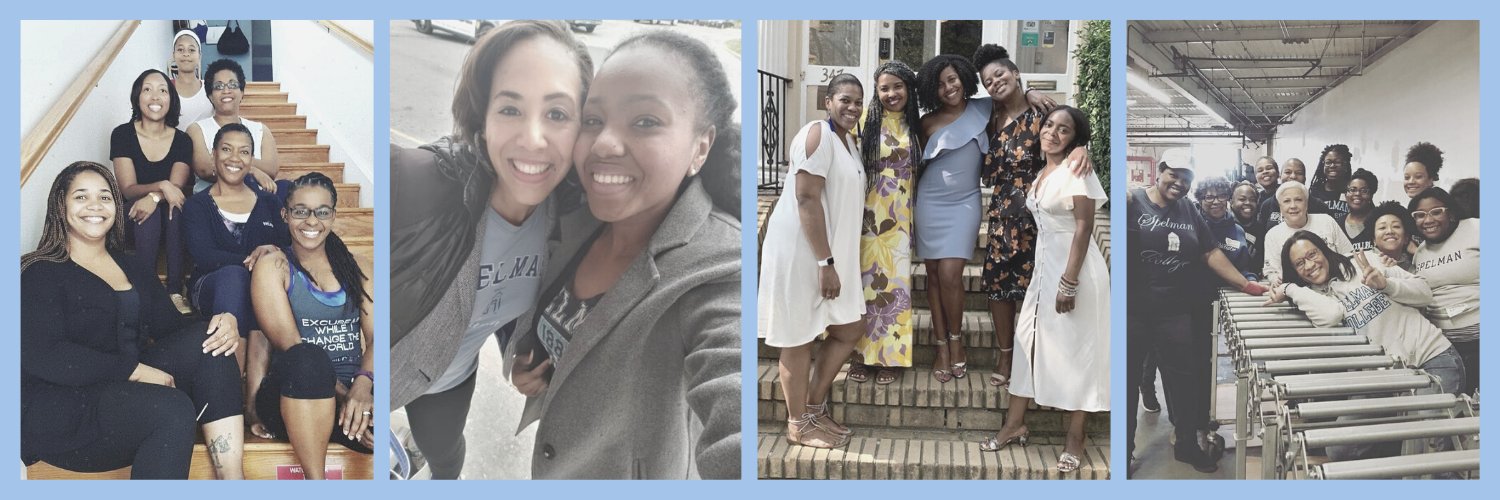 NAASC Northeast banner