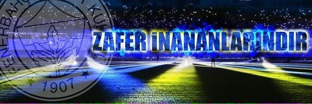 onlyFener's profile banner image