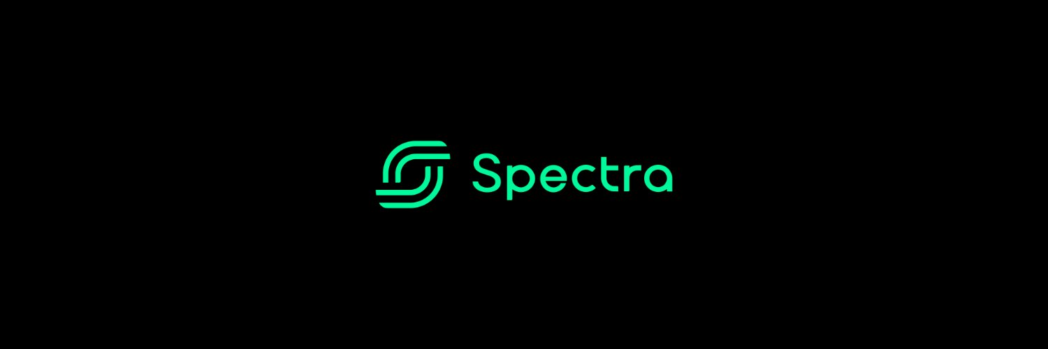 Uly | Spectra banner