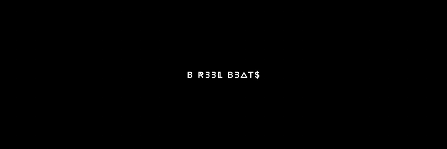 breelbeats's profile banner image
