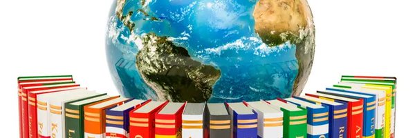 GenGrieci Profile Banner