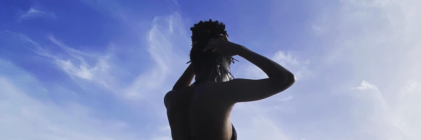 a_bianxa's profile banner image