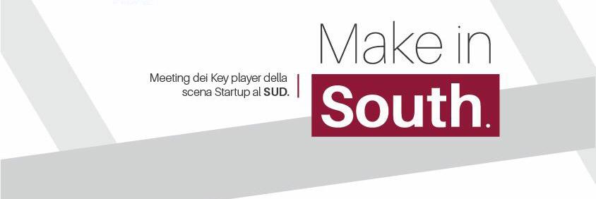 MakeinSouth's profile banner image