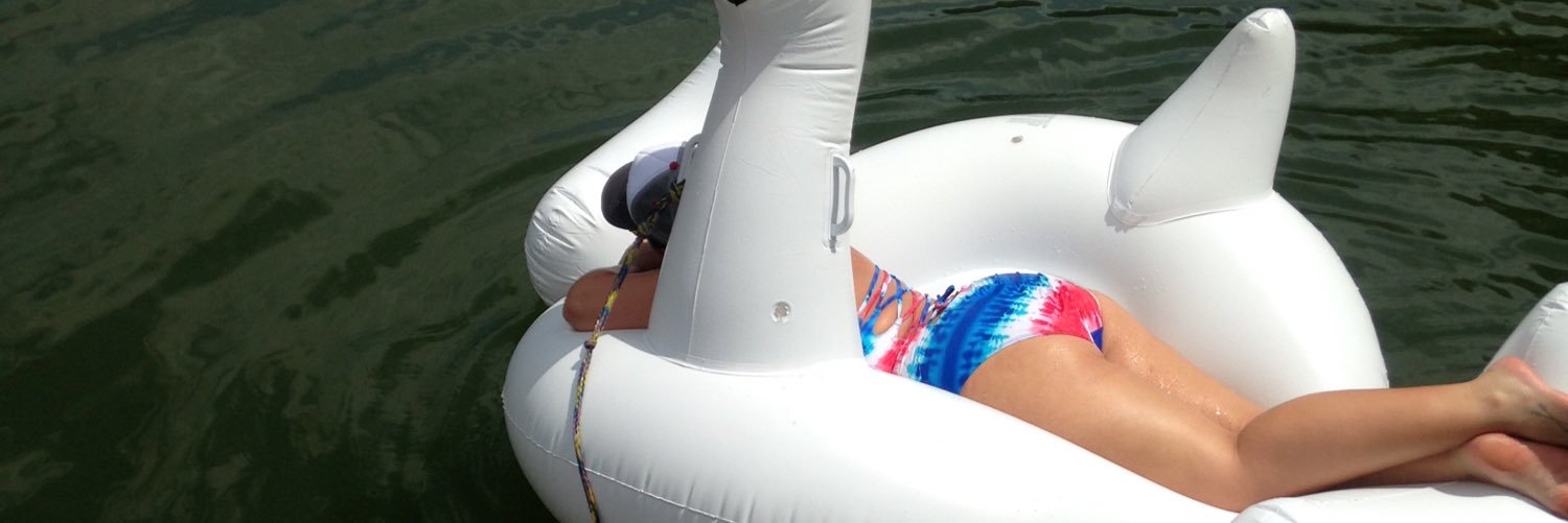 MissLacey_'s profile banner image