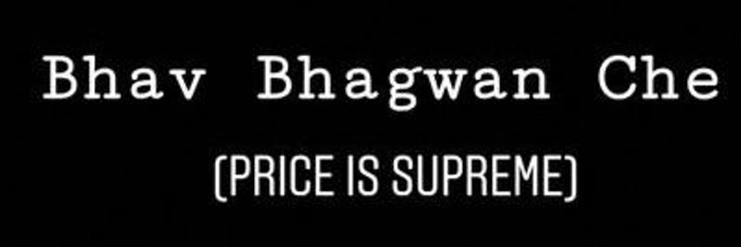 Gautam Singh Parmar 🇮🇳 banner