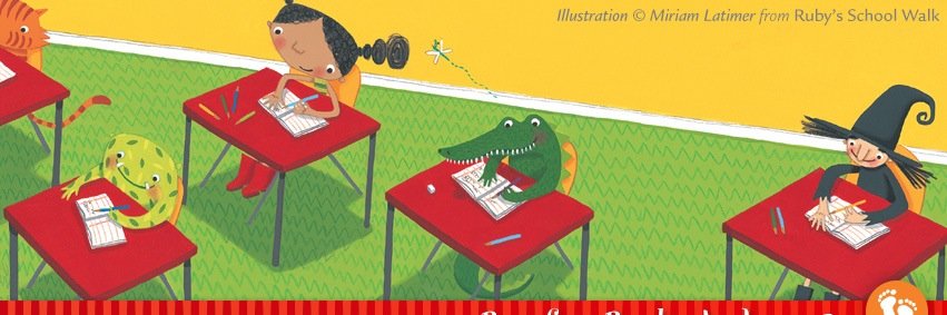 grismid_library's profile banner image