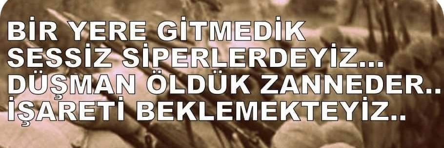 BAHADIR_BINGOL's profile banner image