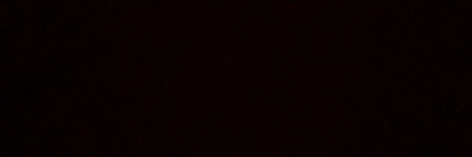 Controller of Planet X 🇺🇸🇺🇸🇺🇸 banner