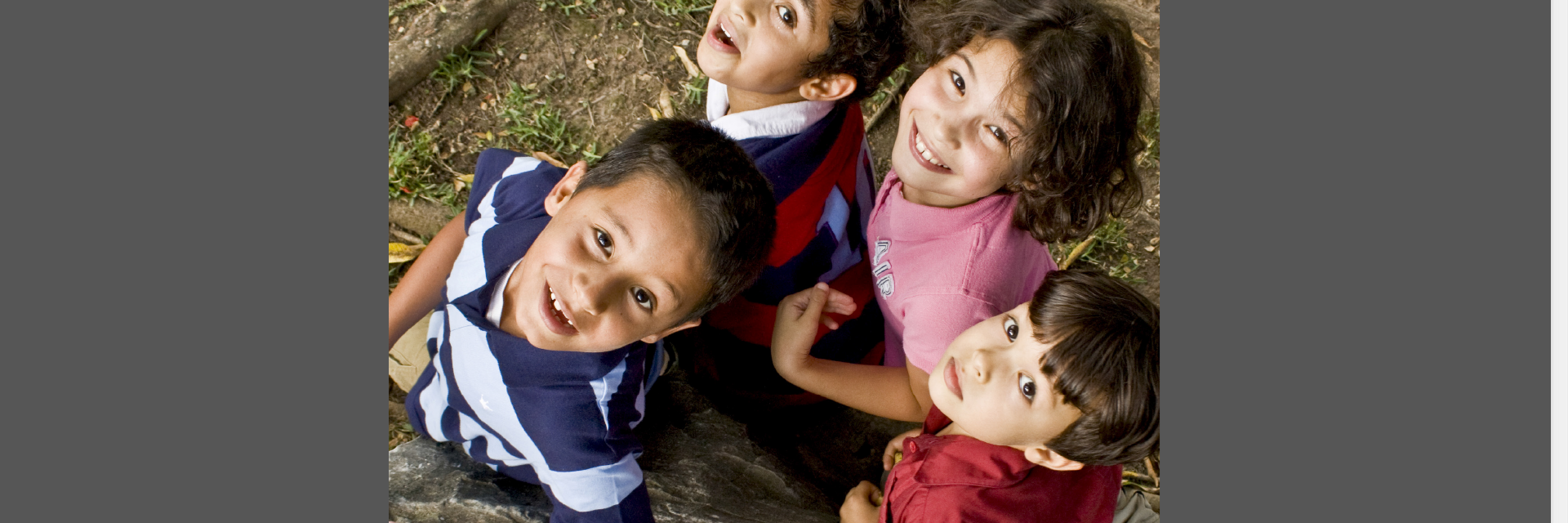 CultureCountsNZ's profile banner image