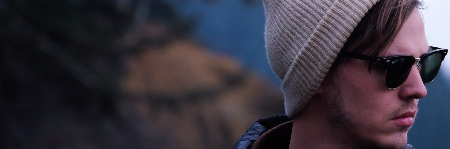 Ryanbrimmusic's profile banner image