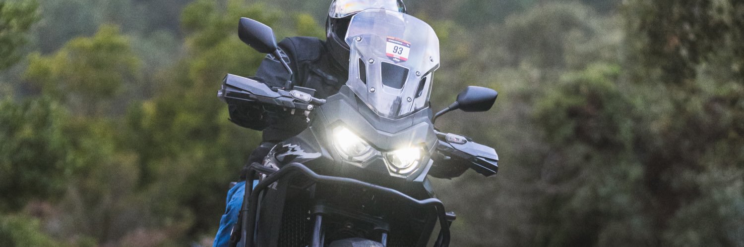 Samuel Quintero banner