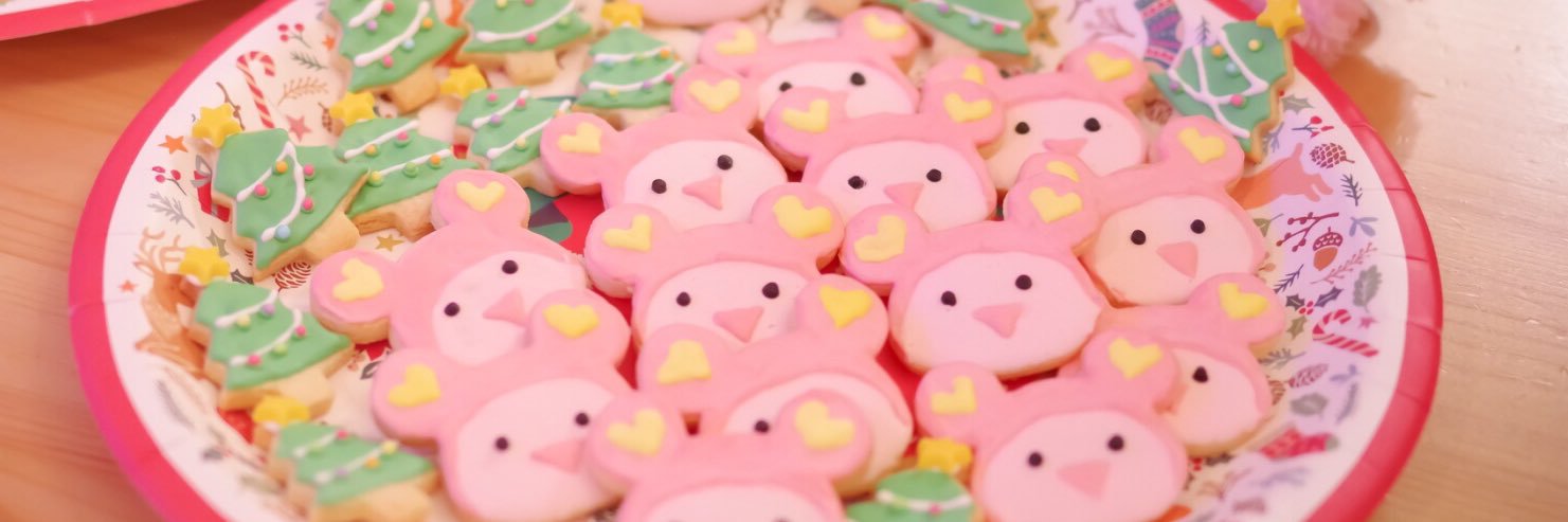 azm_prpr00's profile banner image