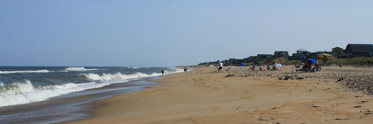 cdnahill's profile banner image