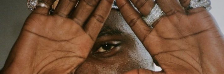 MarxoMarxo's profile banner image