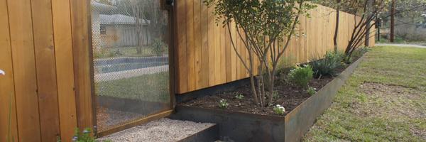 OpenEnveoepl Profile Banner