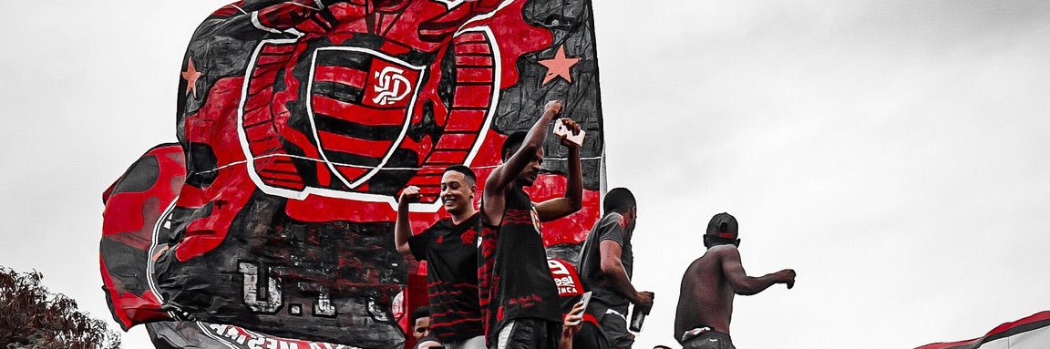 Fillipematriz's profile banner image