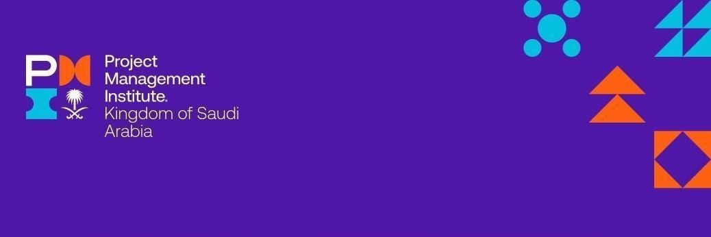 Suaadpmp's profile banner image