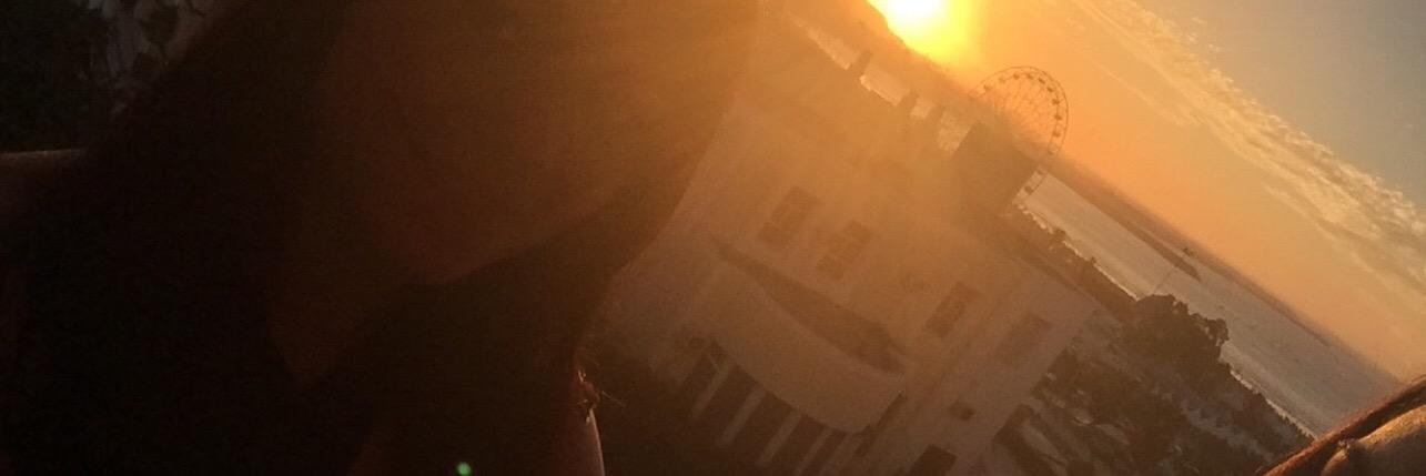 s_delaney19's profile banner image